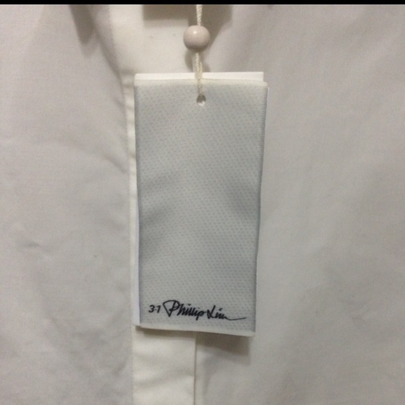 Shirt - Picture 6 of 7